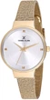 Женские часы Daniel Klein DK12046-3 - изображение 1