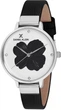 Женские часы Daniel Klein DK12047-1 - изображение 1