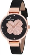 Женские часы Daniel Klein DK12047-7 - изображение 1