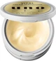 Универсальный антивозрастной крем-гель для мужчин Uno Vital Cream Perfection 90 г (4550516495280) - изображение 2