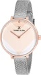 Женские часы Daniel Klein DK12049-4 - изображение 1