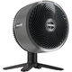Вентилятор Shark FlexBreeze FA150EU ( 10254 ) - изображение 1
