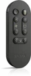 Вентилятор Shark FlexBreeze FA150EU ( 10254 ) - изображение 7