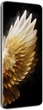 Смартфон Tecno Spark 40 Pro+ (KM7) 8/256GB Aurora White (4894947096341) ( 18287 ) - изображение 3