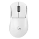 Миша бездротова Logitech G Pro X Superlight 2 Dex White 16162 ( 15749 ) - изображение 5