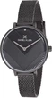 Женские часы Daniel Klein DK12049-7 - изображение 1