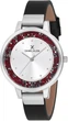 Женские часы Daniel Klein DK12051-1 - изображение 1