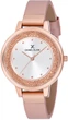Женские часы Daniel Klein DK12051-7 - изображение 1
