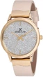 Женские часы Daniel Klein DK12052-3 - изображение 1