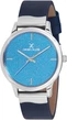 Женские часы Daniel Klein DK12052-7 - изображение 1