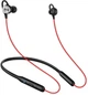 Наушники Meizu EP-52 Bluetooth Sports Earphone Red (2000984761223) - изображение 1