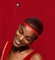 Наушники Meizu EP-52 Bluetooth Sports Earphone Red (2000984761223) - изображение 5
