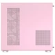 Корпус Cougar FV150 RGB Pink - изображение 4