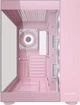 Корпус Cougar FV150 RGB Pink - изображение 9