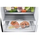 Холодильник LG GC-B509FTZW - изображение 6