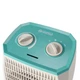 Тепловентилятор Olimpia Splendid CALDO POP A (99292) - изображение 4