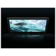 Графічний монітор Huion Kamvas Pro 24 4K (GT2401) - зображення 4
