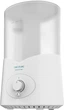 Зволожувач повітря Cecotec BreezeCare 2000 Light - зображення 1