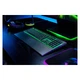 Клавіатура Razer Ornata V3 X USB UA Black (RZ03-04471900-R371) - изображение 4