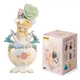 Колекційна фігурка POP TOP 52Toys серії Sleep - Галерея мистецтва - изображение 1