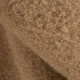 Флисовая кофта Meadow Койот (8515), M - изображение 10