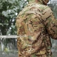 Комплект Stalker Phantom 2 (7286+9295) MC (9499), 2XL - зображення 8