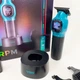 Триммер для стрижки волос VGR V-886T 8000RPM - изображение 5