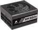 Блок питания Corsair RM850x (CP-9020180-EU) - изображение 2