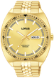 Наручний годинник LORUS RL450BX9 - зображення 2
