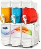Гранитор для слаша CAB Faby Skyline 3NL - изображение 1