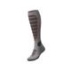 Термо-шкарпетки високі для дівчинки Crivit SmartStep SUPPORT-FORCE 457456-д 39-40 сірий - зображення 2