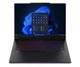 Ноутбук Lenovo Legion 9 Ultra 9-275HX/64GB/4TB/Win11P RTX5090 440Hz (83EY000MPB) - зображення 1