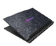 Ноутбук Lenovo Legion 9 Ultra 9-275HX/64GB/4TB/Win11P RTX5090 440Hz (83EY000MPB) - зображення 5