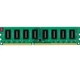 Модуль памяти Kingmax DDR3 8Gb 1600MHz (FLGG45F-D8KMB) Б/у - изображение 2