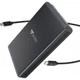 УМБ Voltero S50 50000mAh 100W PD3.0 PPS (8720828063200) - зображення 2