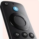 Медиаплеер Amazon Fire TV Stick 4K Select - изображение 10