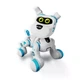 Роботизированная игрушка Робо-пес Бобби Blue Rocket XT3803420 - изображение 5