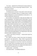 Листи через море - изображение 9