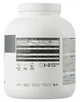 Протеин OstroVit 100% Whey Protein 2 кг Бисквитный торт - изображение 3