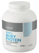 Протеин OstroVit 100% Whey Protein 2 кг Бисквит - изображение 2