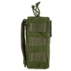 Комплект медичний базовий NAR Out-Pak Kit Basic - зображення 5