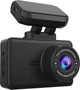 Відеореєстратор Globex GE-205W DualCam UA - изображение 5