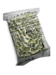 Шприц 3-х компонентный Luer Lock 2 мл ALEXPHARM 150 шт в упак - изображение 1