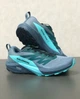 Кросівки Salomon Sense Ride 5 Gore-Tex (EU 40.5 / 25.5-26см.) 471474 - зображення 6