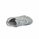 Кроссовки для мальчиков Asics Gel-Nyc 41 Grey-Silver - изображение 3