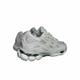 Кроссовки для мальчиков Asics Gel-Nyc 41 Grey-Silver - изображение 7