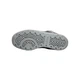 Мужские кроссовки демисезонные Ultra Boost 42 Grey - изображение 7