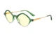 Компьютерные очки Gunnar Loki Asgard Edition (Marvel), Amber - изображение 2
