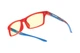 Детские компьютерные очки Gunnar Cruz Kids Large Spider-Man Edition (Classic), возраст 8-12 - изображение 3