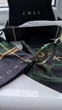 Компьютерные очки Gunnar Loki Asgard Edition (Marvel), Amber - изображение 7